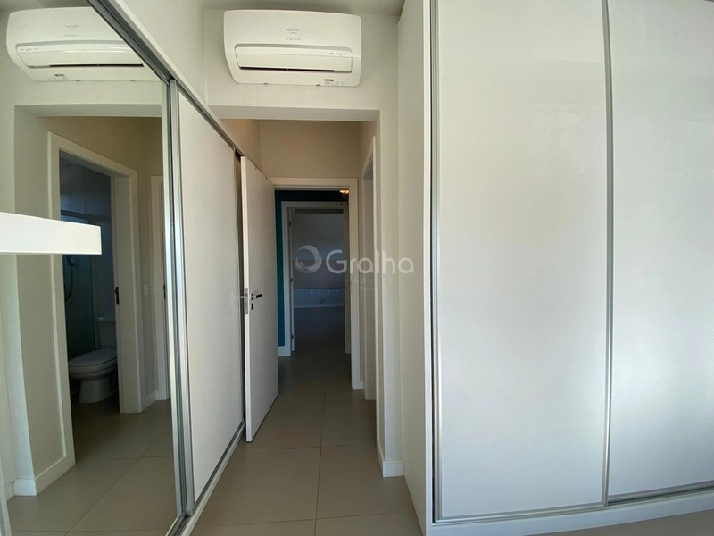 Apartamento 2 quartos - 2 suites - Jurerê: 10ª foto da galeria de imagens do imóvel