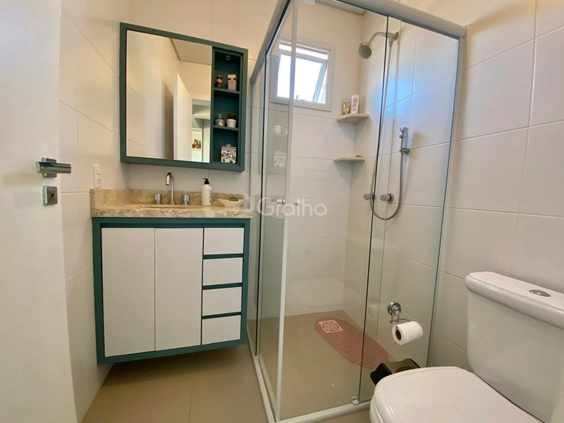 Apartamento 2 quartos - 2 suites - Jurerê: 11ª foto da galeria de imagens do imóvel