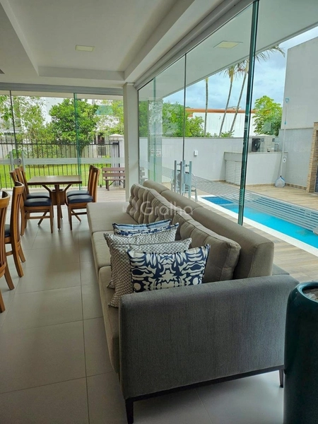 Apartamento 2 quartos - 2 suites - Jurerê: 19ª foto da galeria de imagens do imóvel