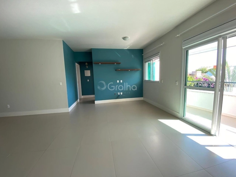 Apartamento 2 quartos - 2 suites - Jurerê: 8ª foto da galeria de imagens do imóvel
