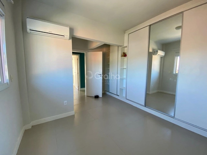Apartamento 2 quartos - 2 suites - Jurerê: 15ª foto da galeria de imagens do imóvel