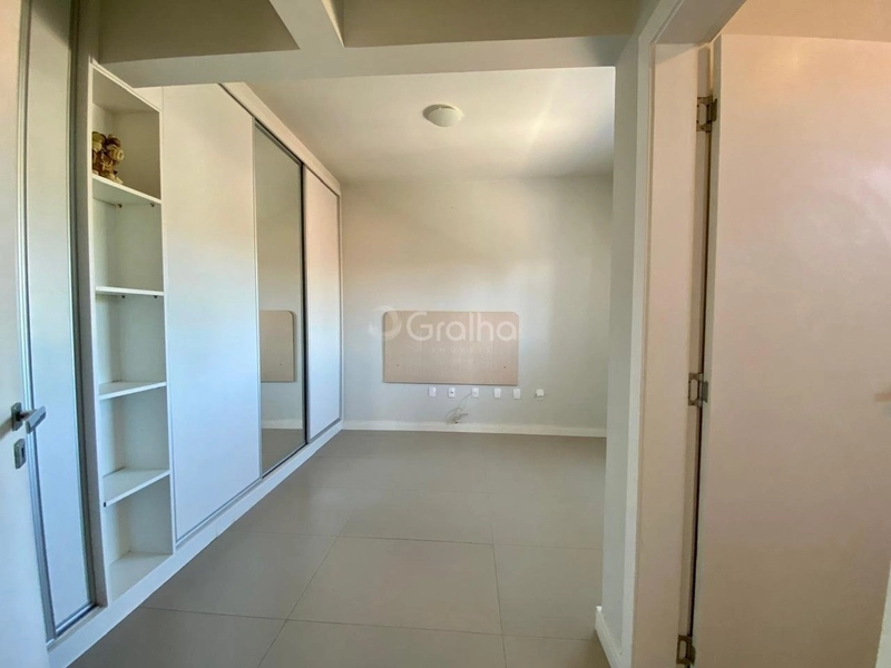 Apartamento 2 quartos - 2 suites - Jurerê: 12ª foto da galeria de imagens do imóvel