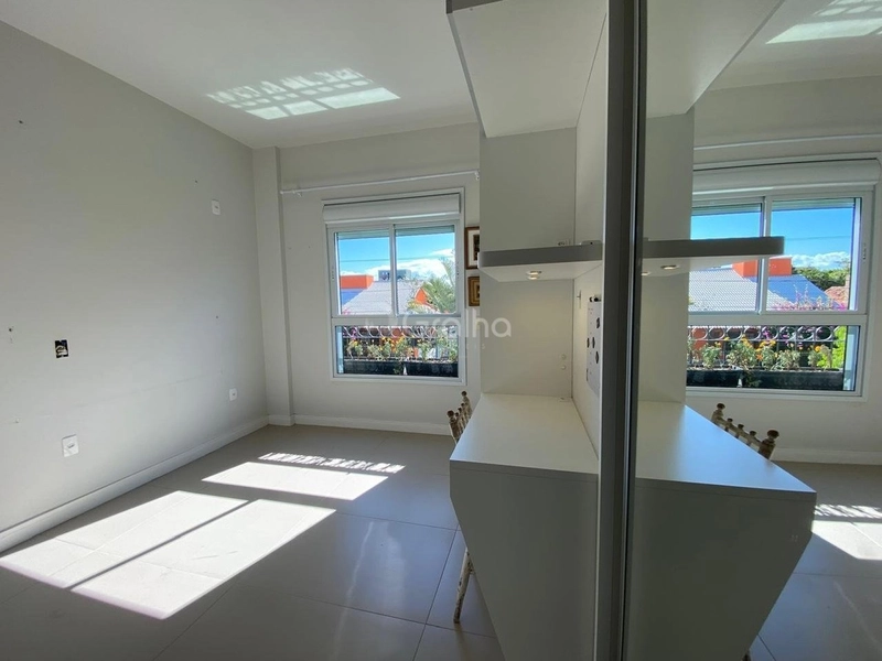 Apartamento 2 quartos - 2 suites - Jurerê: 13ª foto da galeria de imagens do imóvel