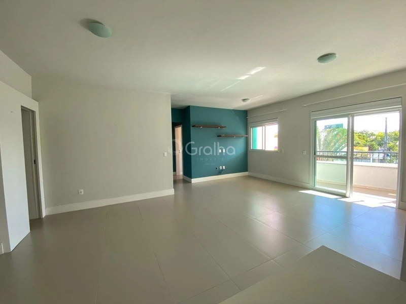 Apartamento 2 quartos - 2 suites - Jurerê: 7ª foto da galeria de imagens do imóvel