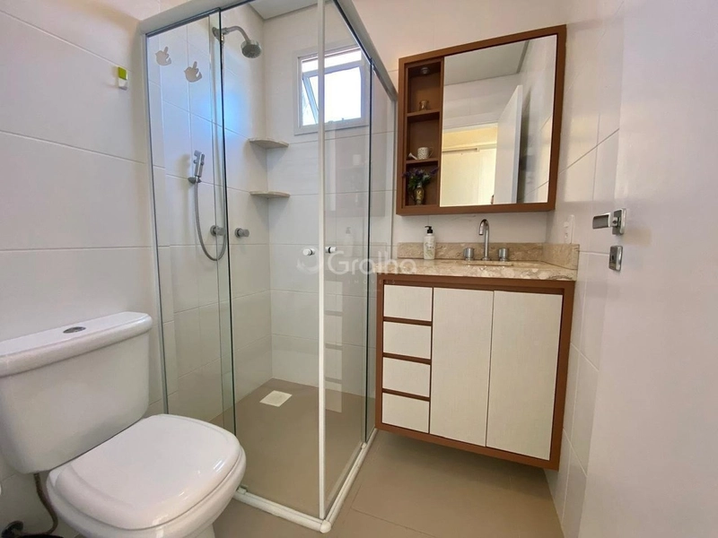 Apartamento 2 quartos - 2 suites - Jurerê: 14ª foto da galeria de imagens do imóvel