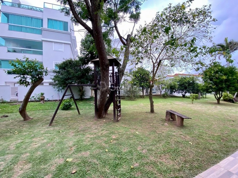 Apartamento 2 quartos - 2 suites - Jurerê: 21ª foto da galeria de imagens do imóvel