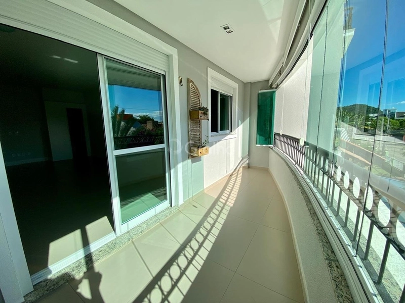 Apartamento 2 quartos - 2 suites - Jurerê: 3ª foto da galeria de imagens do imóvel