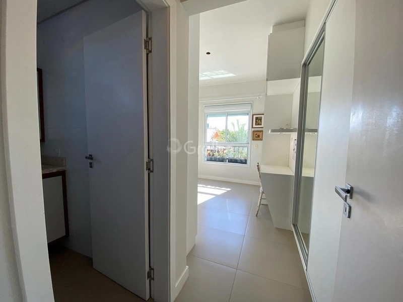 Apartamento 2 quartos - 2 suites - Jurerê: 17ª foto da galeria de imagens do imóvel