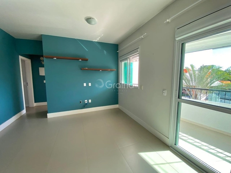 Apartamento 2 quartos - 2 suites - Jurerê: 6ª foto da galeria de imagens do imóvel