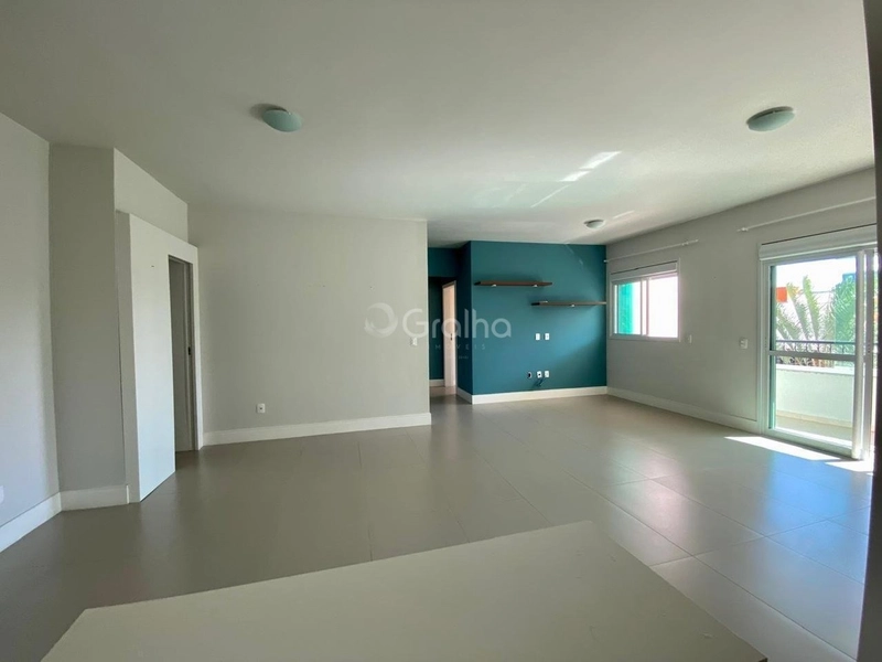 Apartamento 2 quartos - 2 suites - Jurerê: 5ª foto da galeria de imagens do imóvel