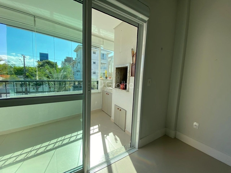 Apartamento 2 quartos - 2 suites - Jurerê: 4ª foto da galeria de imagens do imóvel