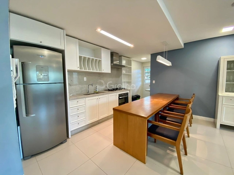 Apartamento 3 quartos - 1 suite - Jurerê: 25ª foto da galeria de imagens do imóvel