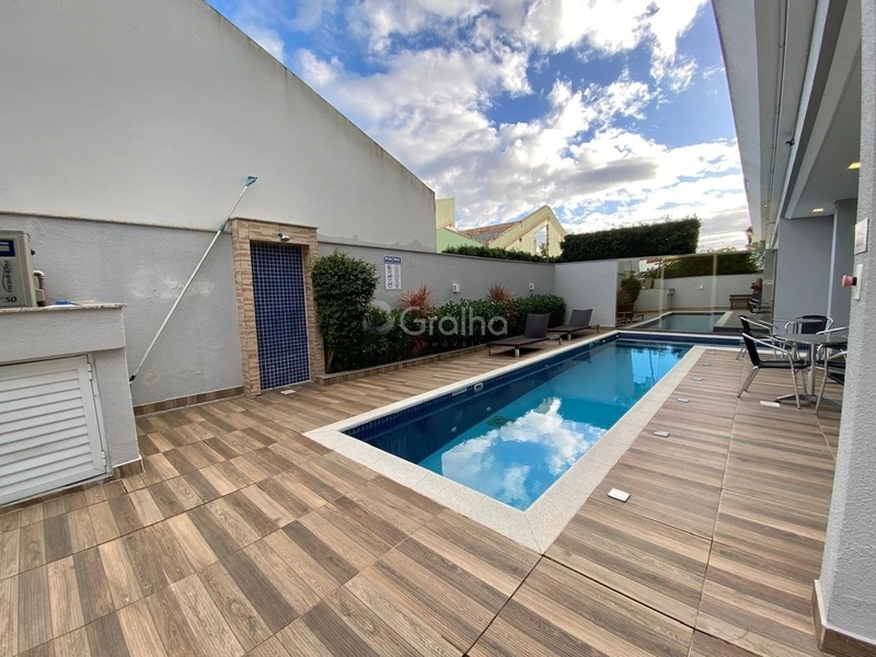 Apartamento 3 quartos - 1 suite - Jurerê: 24ª foto da galeria de imagens do imóvel