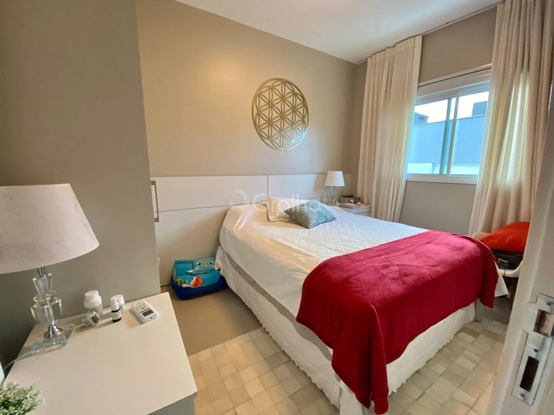 Apartamento 3 quartos - 1 suite - Jurerê: 21ª foto da galeria de imagens do imóvel
