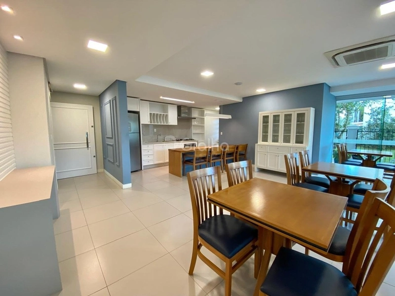 Apartamento 3 quartos - 1 suite - Jurerê: 26ª foto da galeria de imagens do imóvel