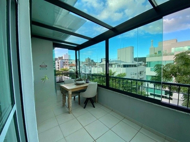 Apartamento 3 quartos - 1 suite - Jurerê: 11ª foto da galeria de imagens do imóvel