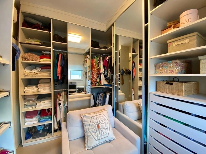 Apartamento 3 quartos - 1 suite - Jurerê: 19ª foto da galeria de imagens do imóvel