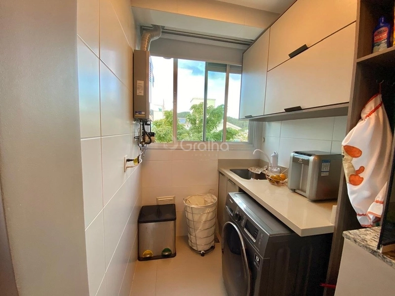 Apartamento 3 quartos - 1 suite - Jurerê: 8ª foto da galeria de imagens do imóvel