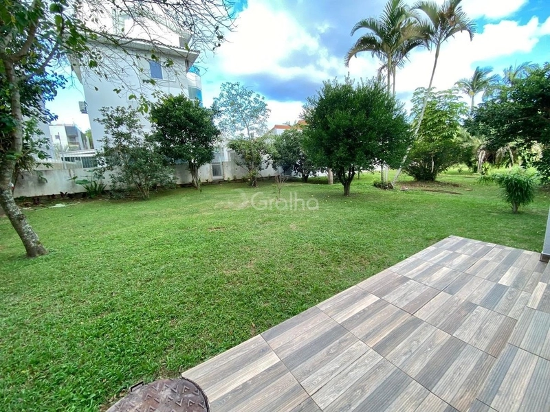 Apartamento 3 quartos - 1 suite - Jurerê: 23ª foto da galeria de imagens do imóvel