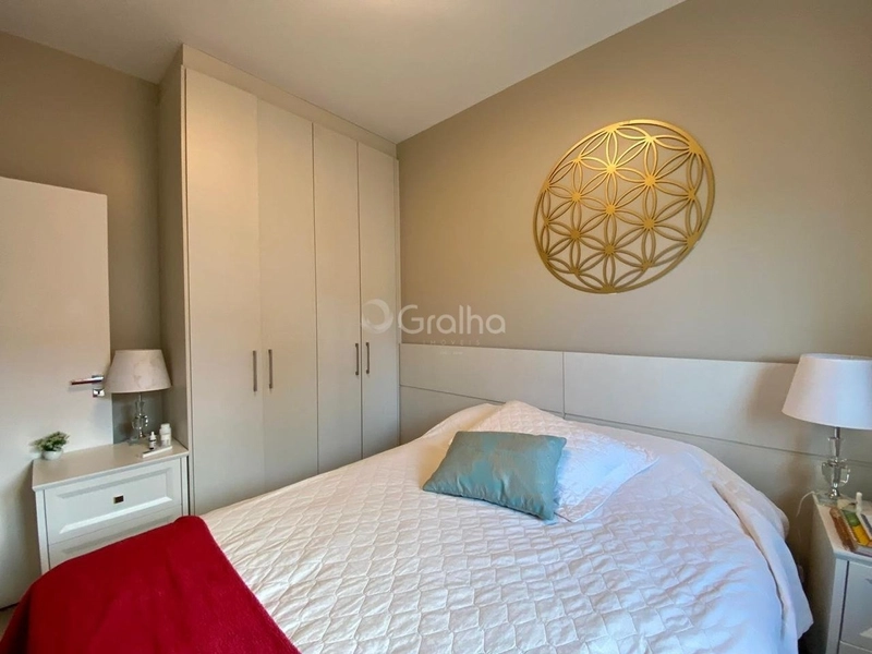 Apartamento 3 quartos - 1 suite - Jurerê: 20ª foto da galeria de imagens do imóvel