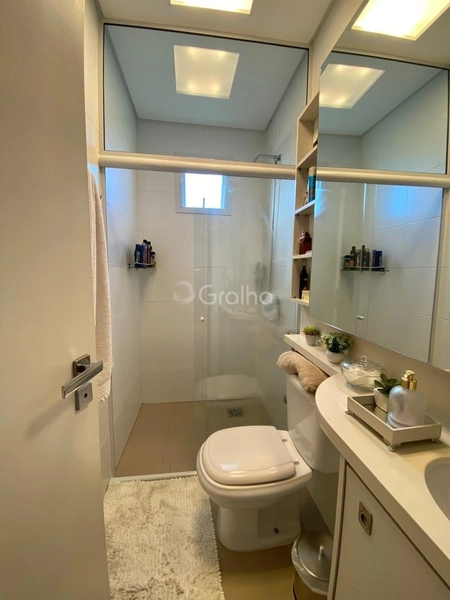 Apartamento 3 quartos - 1 suite - Jurerê: 9ª foto da galeria de imagens do imóvel