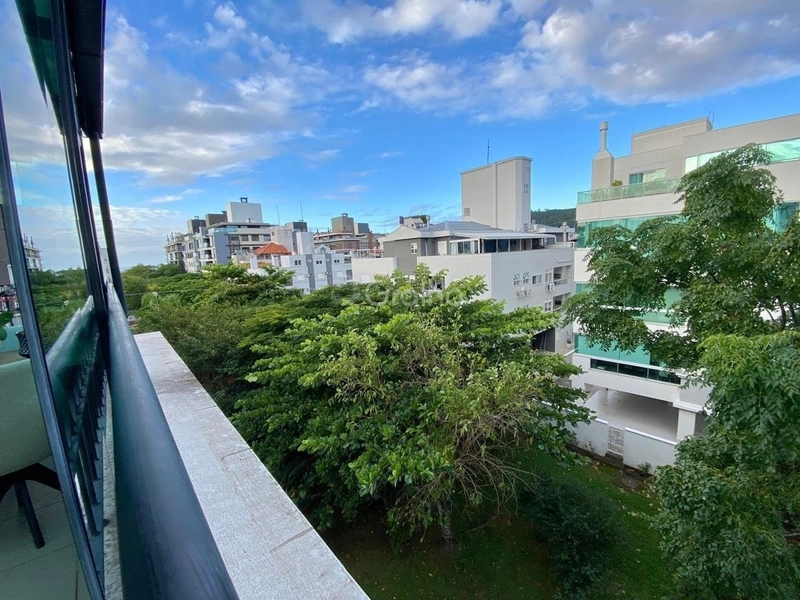 Apartamento 3 quartos - 1 suite - Jurerê: 12ª foto da galeria de imagens do imóvel