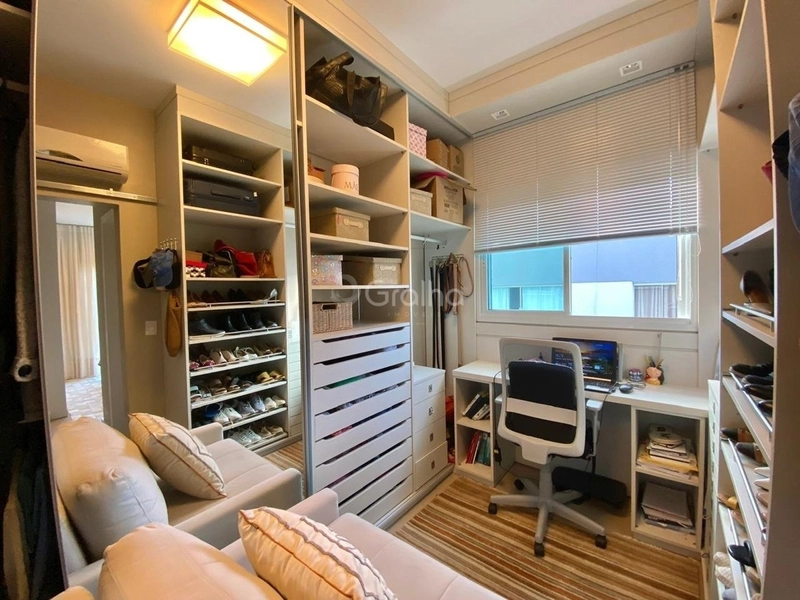 Apartamento 3 quartos - 1 suite - Jurerê: 18ª foto da galeria de imagens do imóvel