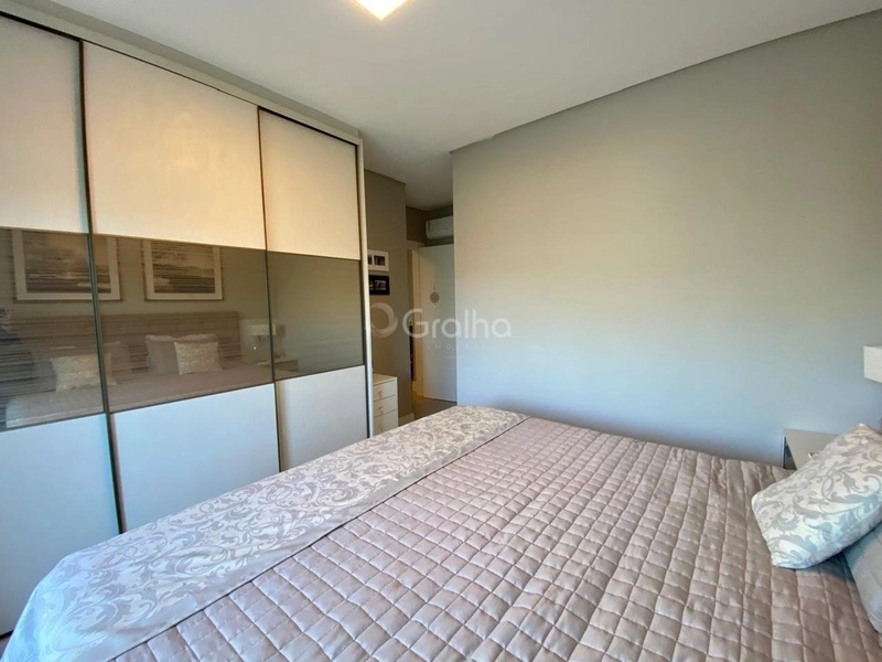 Apartamento 3 quartos - 1 suite - Jurerê: 17ª foto da galeria de imagens do imóvel