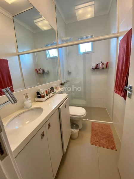 Apartamento 3 quartos - 1 suite - Jurerê: 22ª foto da galeria de imagens do imóvel