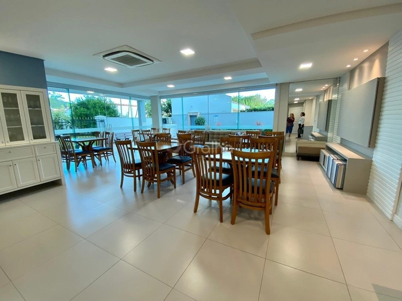 Apartamento 3 quartos - 1 suite - Jurerê: 27ª foto da galeria de imagens do imóvel