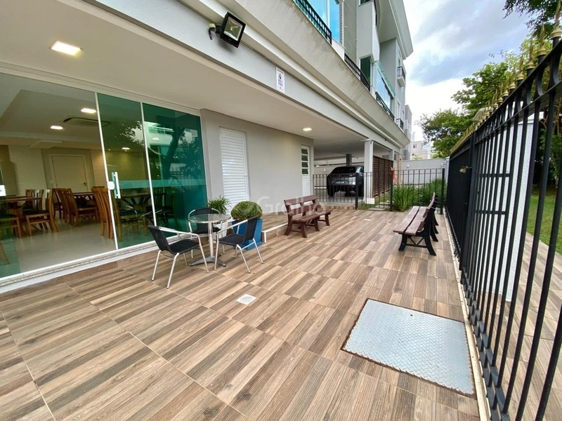 Apartamento 3 quartos - 1 suite - Jurerê: 28ª foto da galeria de imagens do imóvel