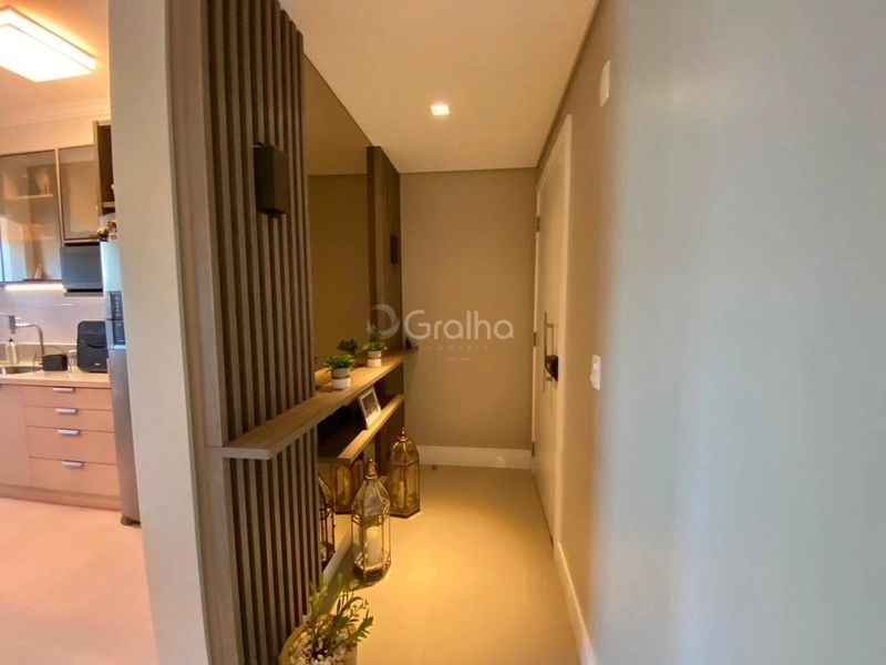 Apartamento 3 quartos - 1 suite - Jurerê: 7ª foto da galeria de imagens do imóvel