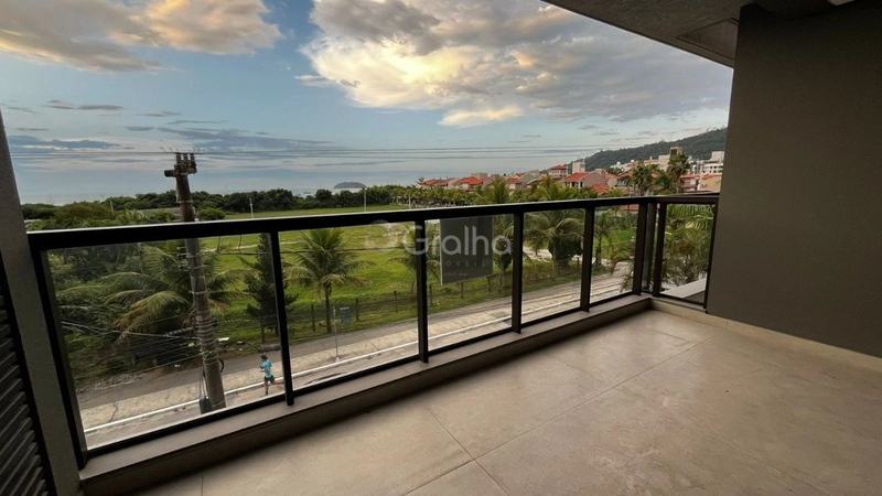 Apartamento 3 quartos - 3 suites - Jurerê: 8ª foto da galeria de imagens do imóvel