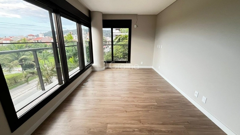 Apartamento 3 quartos - 3 suites - Jurerê: 14ª foto da galeria de imagens do imóvel