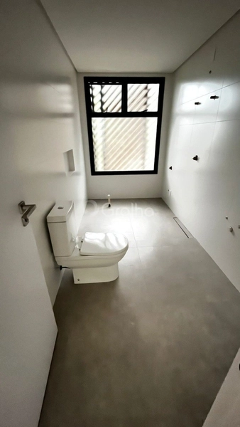 Apartamento 3 quartos - 3 suites - Jurerê: 20ª foto da galeria de imagens do imóvel