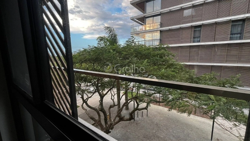 Apartamento 3 quartos - 3 suites - Jurerê: 7ª foto da galeria de imagens do imóvel