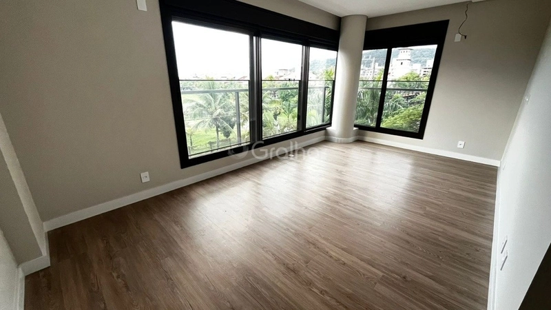 Apartamento 3 quartos - 3 suites - Jurerê: 17ª foto da galeria de imagens do imóvel