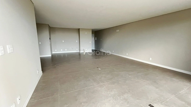 Apartamento 3 quartos - 3 suites - Jurerê: 5ª foto da galeria de imagens do imóvel