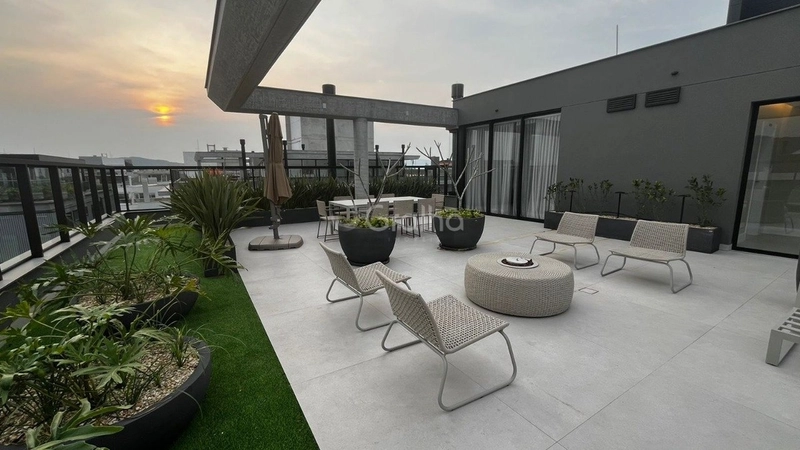 Apartamento 3 quartos - 3 suites - Jurerê: 27ª foto da galeria de imagens do imóvel