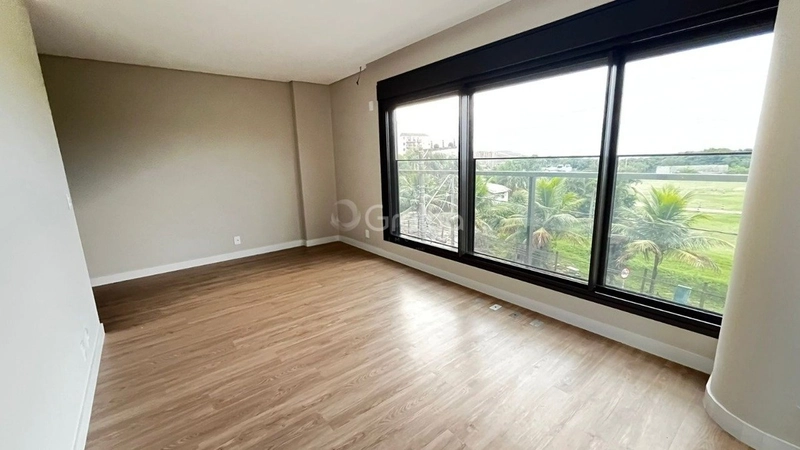 Apartamento 3 quartos - 3 suites - Jurerê: 13ª foto da galeria de imagens do imóvel