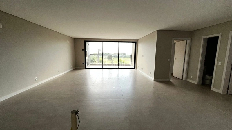 Apartamento 3 quartos - 3 suites - Jurerê: 4ª foto da galeria de imagens do imóvel