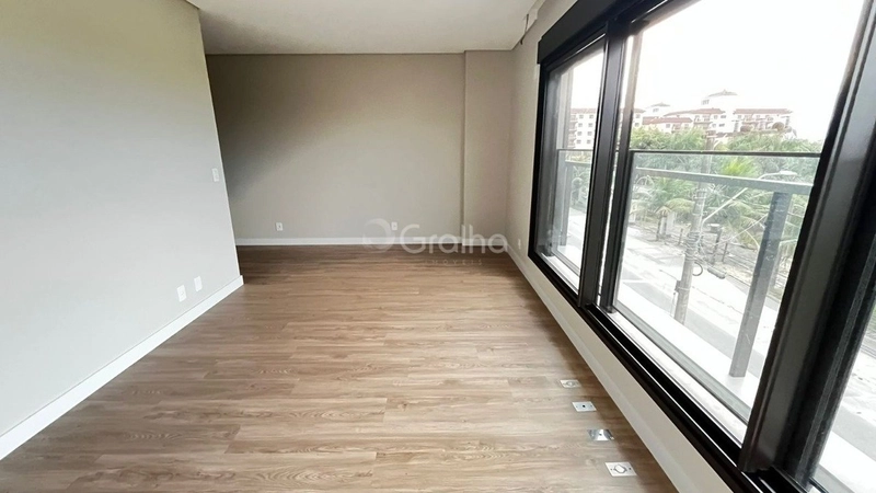 Apartamento 3 quartos - 3 suites - Jurerê: 16ª foto da galeria de imagens do imóvel