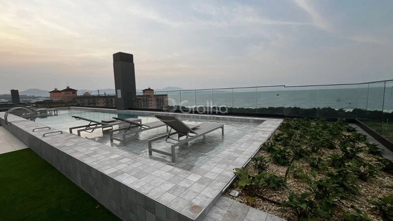 Apartamento 3 quartos - 3 suites - Jurerê: 23ª foto da galeria de imagens do imóvel