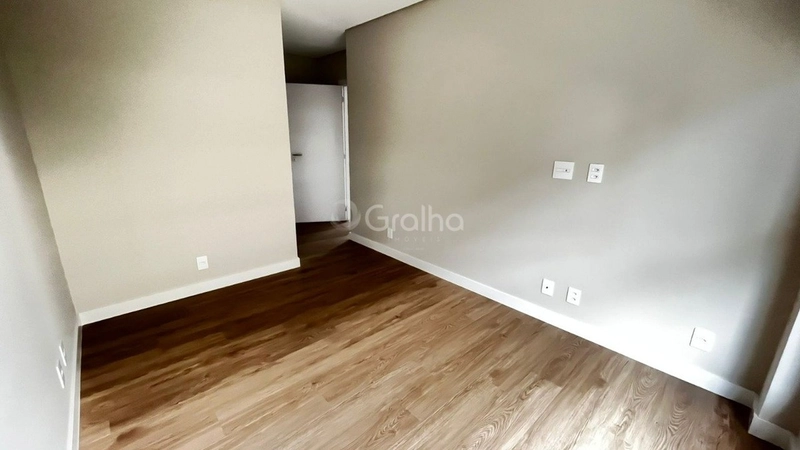Apartamento 3 quartos - 3 suites - Jurerê: 18ª foto da galeria de imagens do imóvel
