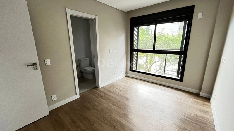 Apartamento 3 quartos - 3 suites - Jurerê: 11ª foto da galeria de imagens do imóvel