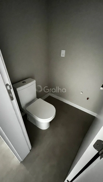 Apartamento 3 quartos - 3 suites - Jurerê: 22ª foto da galeria de imagens do imóvel