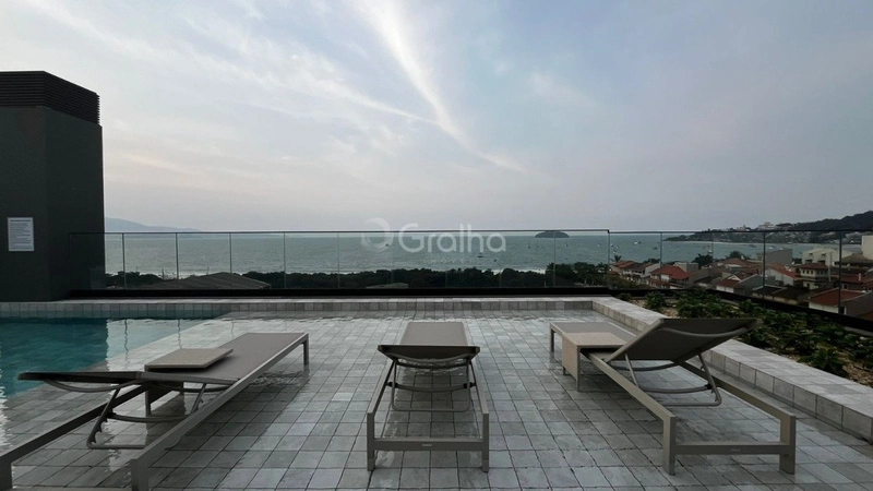 Apartamento 3 quartos - 3 suites - Jurerê: 24ª foto da galeria de imagens do imóvel
