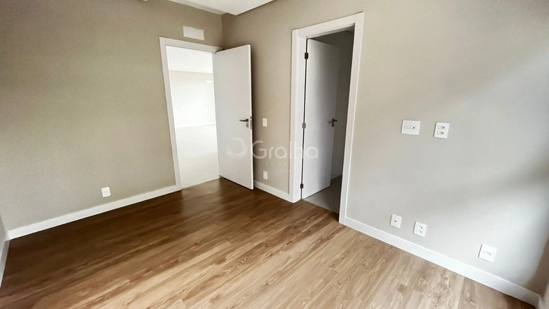 Apartamento 3 quartos - 3 suites - Jurerê: 12ª foto da galeria de imagens do imóvel