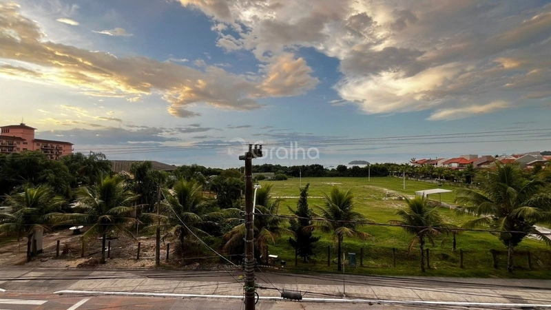 Apartamento 3 quartos - 3 suites - Jurerê: 9ª foto da galeria de imagens do imóvel