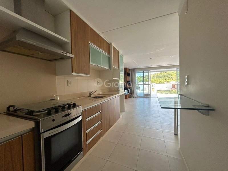 Cobertura 4 quartos - 4 suites - Jurerê: 6ª foto da galeria de imagens do imóvel